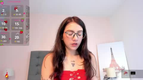 sweerbilly2 online show from May 14, 7:04 am