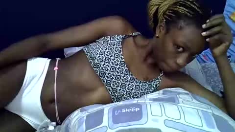 Sweetest doll online show from March 23, 2:32 pm