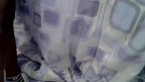 Sweetest doll online show from March 26, 8:20 am