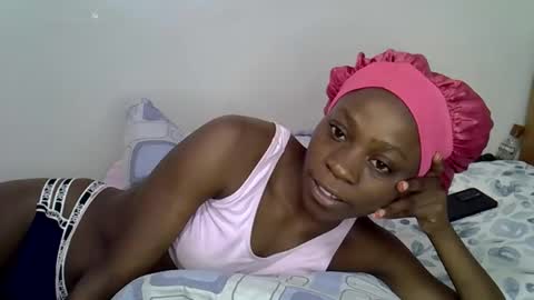 Sweetest doll online show from May 17, 9:28 am