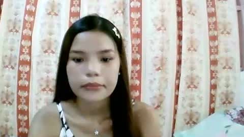 sweet01pinay online show from May 16, 6:21 am