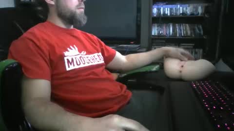 sweet1514 online show from February 22, 4:38 pm