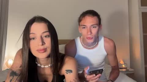 Sammy online show from June 16, 6:32 pm