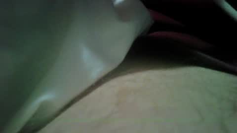 cindy online show from May 12, 7:33 pm
