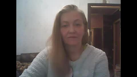 sweet4blonde67 online show from February 28, 9:32 am