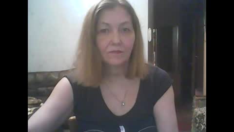 sweet4blonde67 online show from March 18, 5:27 pm