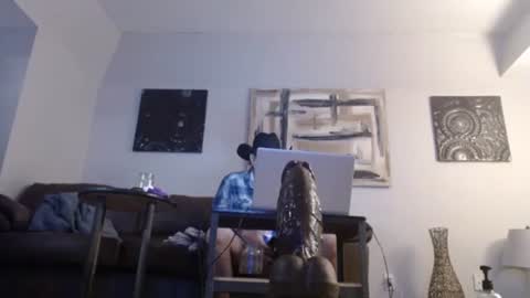 sweet4juicy online show from June 6, 12:27 am