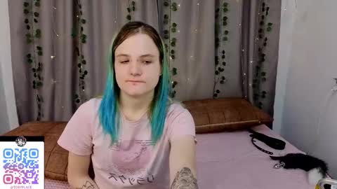 Haeyang  Torry online show from September 21, 6:37 am