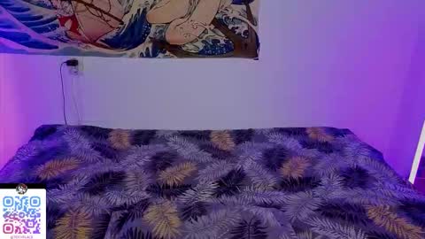 Haeyang  Torry online show from November 22, 10:14 am