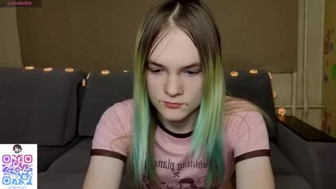 Haeyang  Torry online show from January 15, 7:24 am