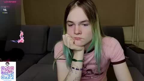 Haeyang  Torry online show from January 18, 4:38 am