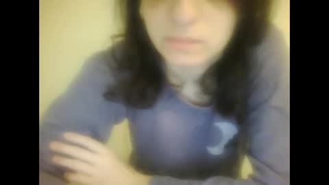 sweet4y0u online show from November 15, 6:55 am