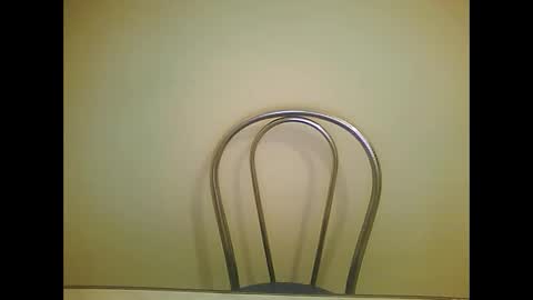 sweet4y0u online show from December 4, 9:07 am