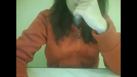 sweet4y0u online show from December 17, 8:42 am