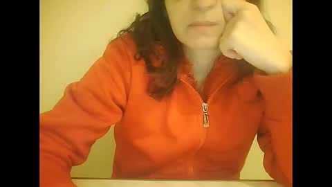 sweet4y0u online show from December 22, 2:36 pm