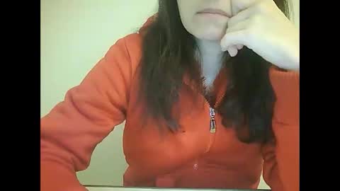 sweet4y0u online show from January 10, 9:22 am