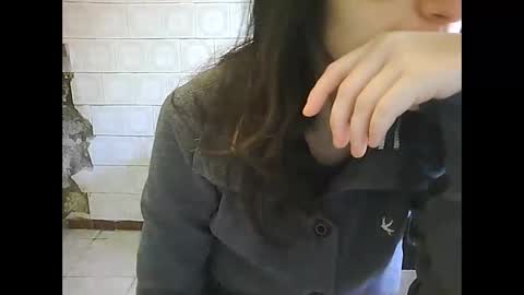 sweet4y0u online show from March 14, 10:42 am