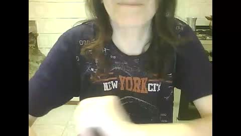 sweet4y0u online show from April 3, 5:00 pm