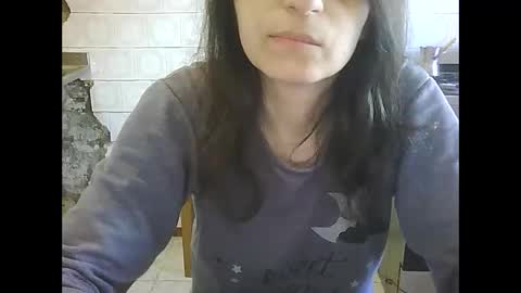 Snapshot of sweet4y0u chatting on April 6, 8:48 am sweet4y0u online show from April 6, 8:48 am