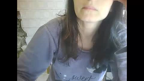 Snapshot of sweet4y0u chatting on April 7, 3:01 pm sweet4y0u online show from April 7, 3:01 pm