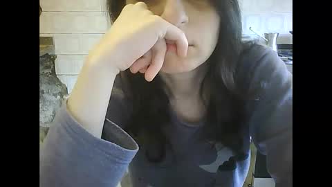 Snapshot of sweet4y0u chatting on April 8, 11:54 am sweet4y0u online show from April 8, 11:54 am