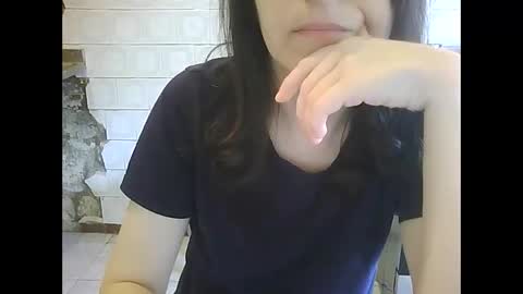 Snapshot of sweet4y0u chatting on April 12, 1:16 pm sweet4y0u online show from April 12, 1:16 pm