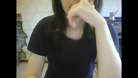 Snapshot of sweet4y0u chatting on April 13, 5:35 am sweet4y0u online show from April 13, 5:35 am