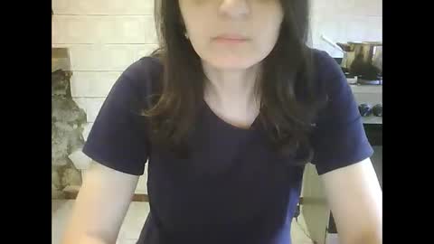 Snapshot of sweet4y0u chatting on April 14, 4:24 pm sweet4y0u online show from April 14, 4:24 pm