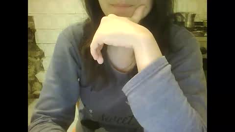 Snapshot of sweet4y0u chatting on April 15, 8:20 pm sweet4y0u online show from April 15, 8:20 pm