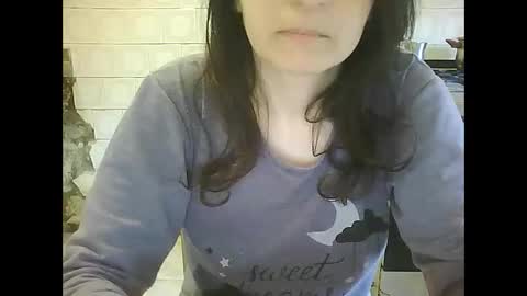 Snapshot of sweet4y0u chatting on April 19, 4:17 pm sweet4y0u online show from April 19, 4:17 pm