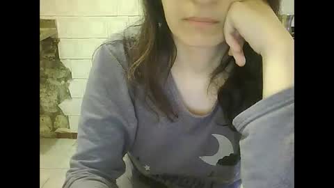 Snapshot of sweet4y0u chatting on April 20, 4:21 pm sweet4y0u online show from April 20, 4:21 pm