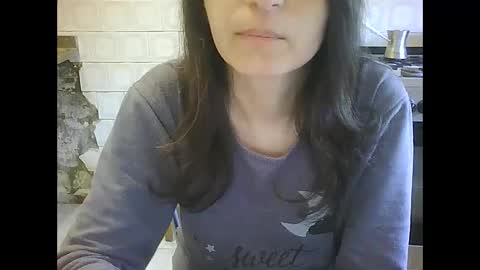 Snapshot of sweet4y0u chatting on April 23, 10:47 am sweet4y0u online show from April 23, 10:47 am