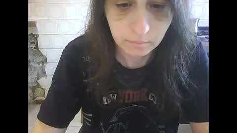 Snapshot of sweet4y0u chatting on April 28, 7:24 am sweet4y0u online show from April 28, 7:24 am