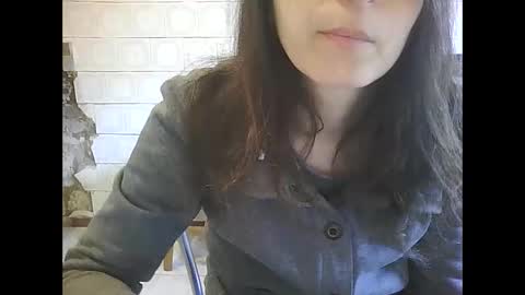 Snapshot of sweet4y0u chatting on April 29, 9:46 am sweet4y0u online show from April 29, 9:46 am