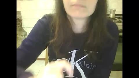 Snapshot of sweet4y0u chatting on April 29, 7:53 pm sweet4y0u online show from April 29, 7:53 pm