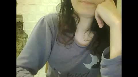 Snapshot of sweet4y0u chatting on May 1, 7:40 pm sweet4y0u online show from May 1, 7:40 pm