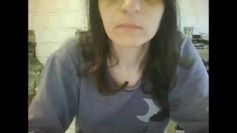 Snapshot of sweet4y0u chatting on May 2, 10:09 am sweet4y0u online show from May 2, 10:09 am
