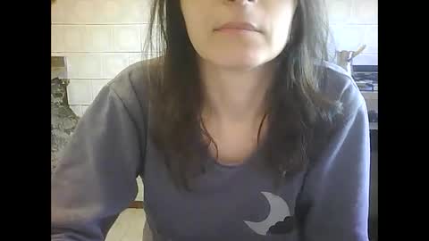 Snapshot of sweet4y0u chatting on May 3, 5:35 am sweet4y0u online show from May 3, 5:35 am
