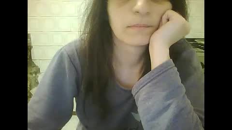 Snapshot of sweet4y0u chatting on May 3, 7:20 pm sweet4y0u online show from May 3, 7:20 pm