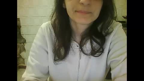 Snapshot of sweet4y0u chatting on May 6, 7:41 pm sweet4y0u online show from May 6, 7:41 pm