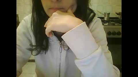 Snapshot of sweet4y0u chatting on May 7, 7:41 pm sweet4y0u online show from May 7, 7:41 pm