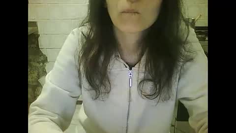 Snapshot of sweet4y0u chatting on May 8, 9:31 pm sweet4y0u online show from May 8, 9:31 pm