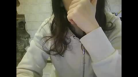 Snapshot of sweet4y0u chatting on May 9, 2:55 pm sweet4y0u online show from May 9, 2:55 pm