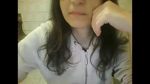 Snapshot of sweet4y0u chatting on May 10, 8:36 pm sweet4y0u online show from May 10, 8:36 pm
