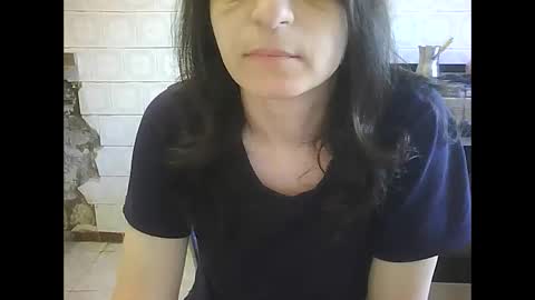 Snapshot of sweet4y0u chatting on May 11, 8:42 am sweet4y0u online show from May 11, 8:42 am