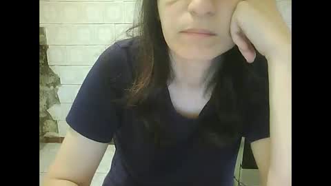 Snapshot of sweet4y0u chatting on May 11, 5:21 pm sweet4y0u online show from May 11, 5:21 pm