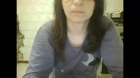 Snapshot of sweet4y0u chatting on May 12, 8:28 pm sweet4y0u online show from May 12, 8:28 pm