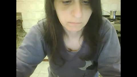 Snapshot of sweet4y0u chatting on May 13, 3:53 pm sweet4y0u online show from May 13, 3:53 pm