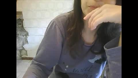 Snapshot of sweet4y0u chatting on May 14, 1:51 pm sweet4y0u online show from May 14, 1:51 pm