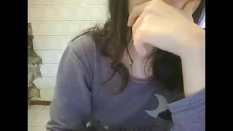 Snapshot of sweet4y0u chatting on May 17, 8:23 am sweet4y0u online show from May 17, 8:23 am